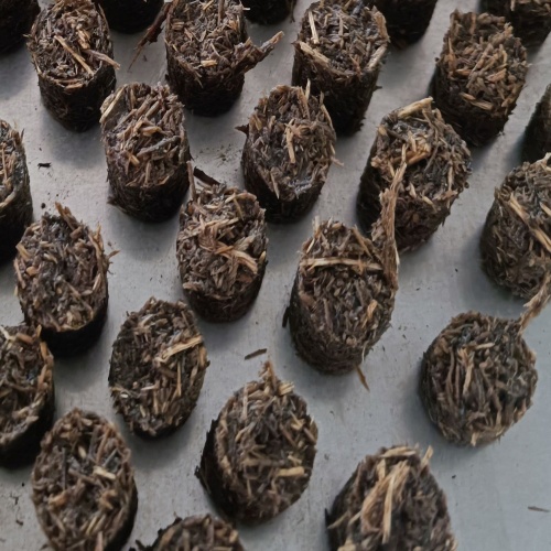 Oud Bakhoor