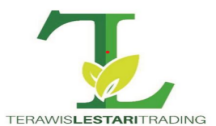Terawis Lestari Trading