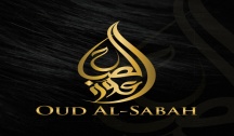 Oud Al Sabah