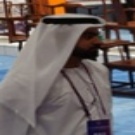 Sheikh Bin Sadar